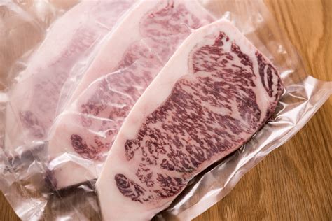 冷凍に強い｜肉の冷凍・解凍・保存方法 専門家監修の食品冷凍情報サイト「おいしい冷凍研究所」