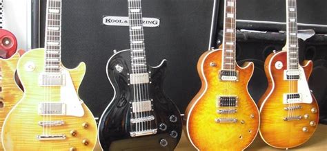 Seymour Duncan Dimebucker Wiring Diagram Les Paul - Collection