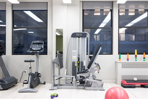 About - City Sports Medicine : City Sports Medicine