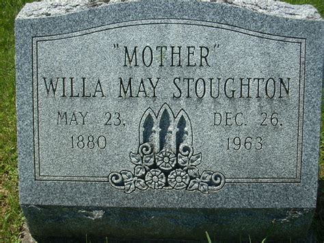 Families find peace through the stoughton sk obits memorial pages 33
