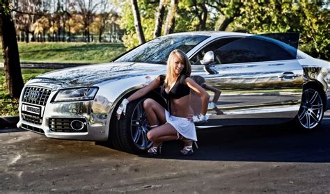 Harry On Twitter ME WANTZZZZ The Car Obv Fuck The Chick T Co 1OImCYNUEB