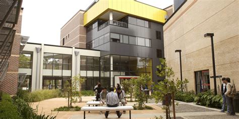 Tpnl Sydney Institute Of Business And Technology