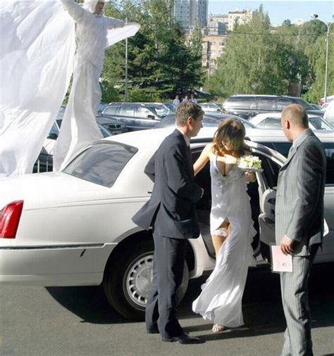 Real Amateur Public Candid Upskirt Picture Sex Gallery Naughty Brides