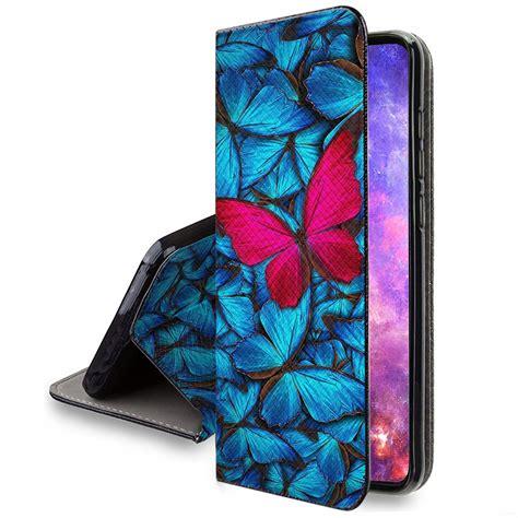 Etui Case do Realme 8 / 8 Pro Szkło WZORY - Sklep, Opinie, Cena w ...