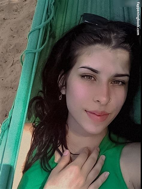 Slimar N Scarlet Nude OnlyFans Leaks Fappening FappeningBook