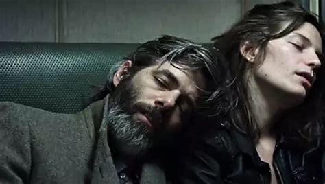 Schwarzer Panther Free European Porn Video B XHamster