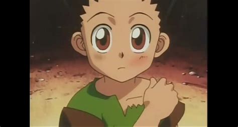 Gay Porn Blog Shota Dad Calgarydsae