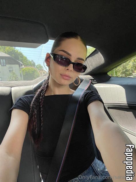 Saramia Nude OnlyFans Leaks Photo 5566908 Fapopedia