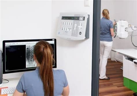 Эндопротезирование в Германии - EMEX Medical Gmbh