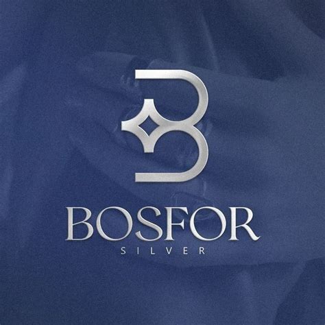 @bosfor_silver • Threads, Say more