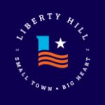 Departments | Liberty Hill, TX