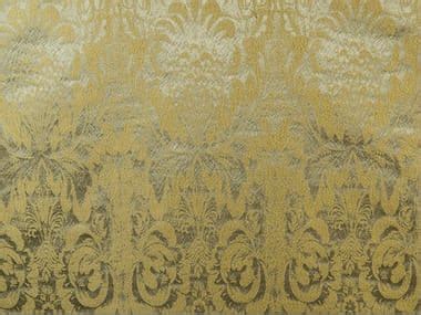 Historian Damask Upholstery Fabric By Aldeco