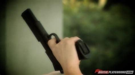 Reviews Sexual Freak Porn Movie Adult DVD Empire