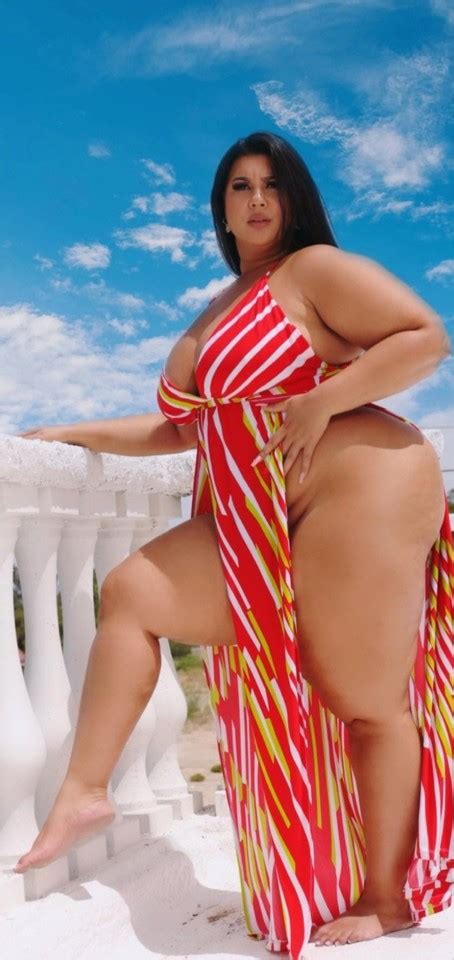 Hot Curves Killercurvesobsession Tumbex