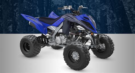 Top 10 Best Road Legal Quad Bikes For 2023 Lexham Insurance