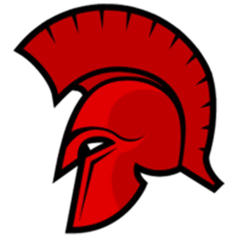 Stanwood Spartans Junior Varsity Football (Stanwood, WA) - High School On SI