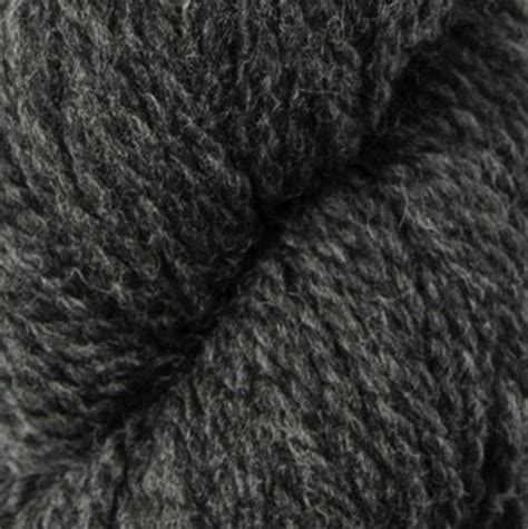 Blue Sky Fibers Aka Blue Sky Alpaca Cast Iron Woolstok Yarn 4