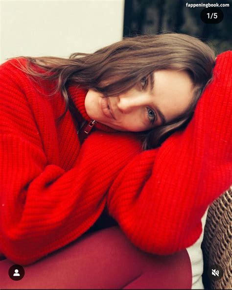 Maggie Thurmon Maggiethurmon Nude OnlyFans Leaks Fappening