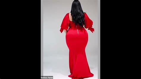 Plus Size Lingerie Women Try On Haul Bbw Curvy Lingerie Fashion Model Lingerie Bbw Curvy