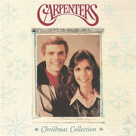 40+ Best Christmas Albums of All Time - Christmas Albums to Listen to ...