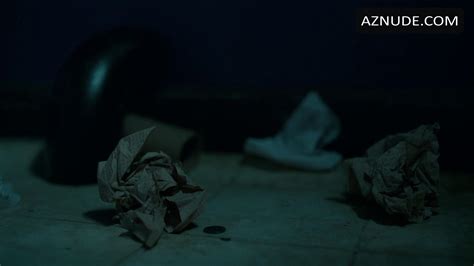 RARE OBJECTS NUDE SCENES AZNude