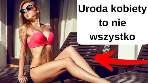 Uroda Kobiety To Nie Wszystko YouTube