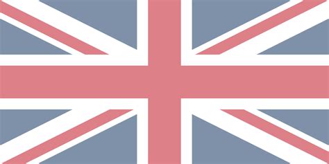 Image - UK flag transparent.png | Queer as Folk Wiki | FANDOM powered ...