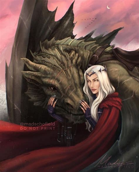 Manon And Abraxos Throne Of Glass Fanart Throne Of Glass Throne Of Glass Books