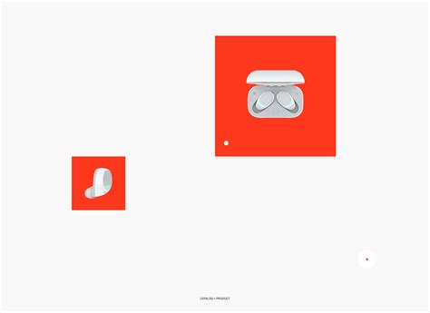 uBear on Behance