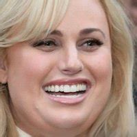 Rebel Wilson Scarlettwilson Rebelwilson Nude OnlyFans Leaks Fappening FappeningBook