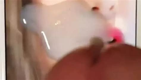 Somi Cumtribute Free Gay Somi Hd Porn Video Fb Xhamster