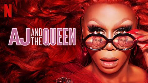 Watch Dancing Queens Netflix Official Site