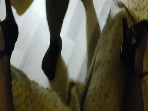 CD Yelda Gets Fucked Her Ass German Shemale Ladyboy Ladyboy Porn XHamster