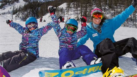 Accueil De Loisirs Hiver Les Inscriptions Se Poursuivent Cl A