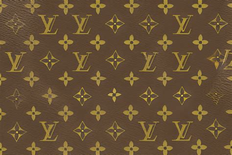 Lv Print Png Tunersread