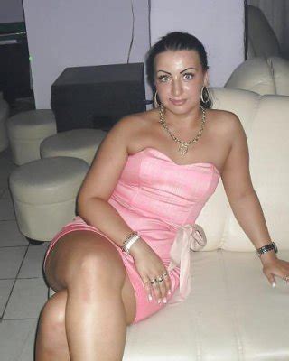 Romania Porn Pics XXX Photos Sex Images PICTOA