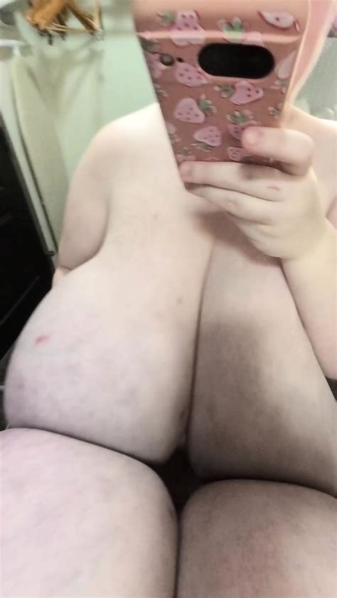 Thotterpopp Giant Boobs Queen Naked