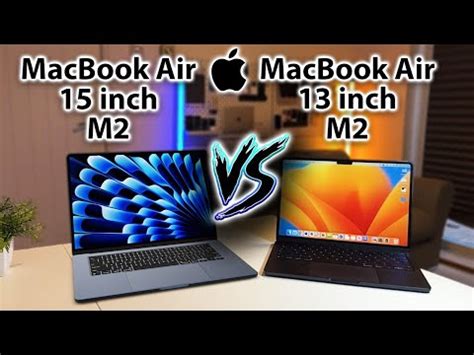 Apple MacBook Air 13 (2020) M1 - купить ноутбук: цены, отзывы ...