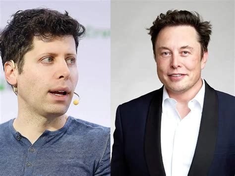 Musk enters controversy amid Annie Altman's abuse allegations against Sam Altman