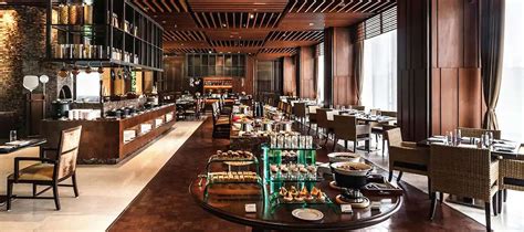 20 Best Restaurants in Ahmedabad that You Must Visit [2022]