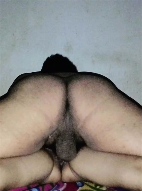 Indian Missionary Sex Part 3