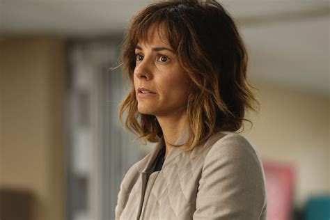 Stephanie Szostak | Hot mess hair, Hair cuts, Cool hairstyles