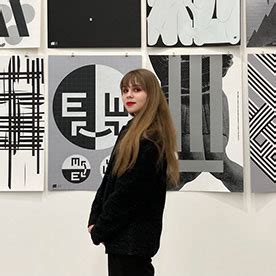 Алла Бондарева on Behance