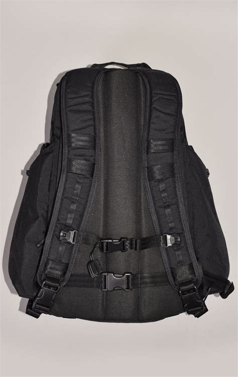 Рюкзак тактический Maxpedition HAVYK-I black, купить в Интернет ...