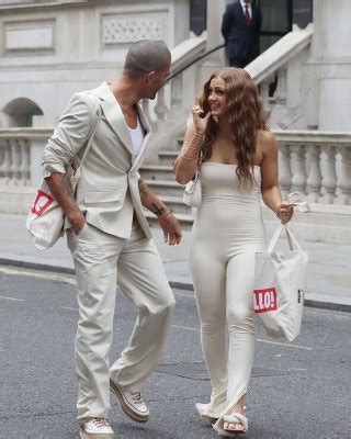 Maisie Smith Nude Porn Pictures XXX Photos Sex Images 4062469 PICTOA