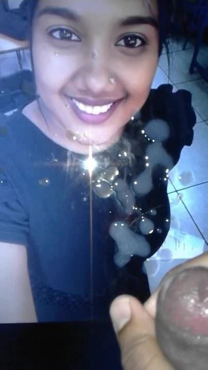 Cum Tribute To My Chubby Friend Gay Man Porn Xhamster