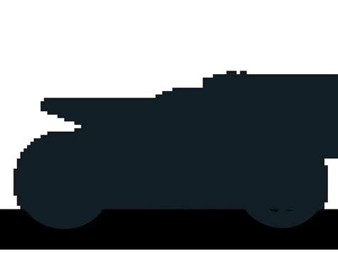 Motocykle Naked Bike Z Gwarancj Motonita