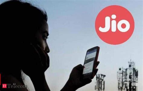 Reliance Jio Jio Launches Rs 259 Calendar Month Validity Prepaid