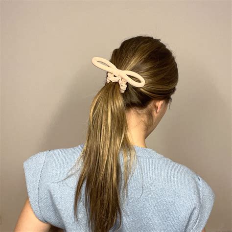 El Stico Nude Pinli Acess Rios