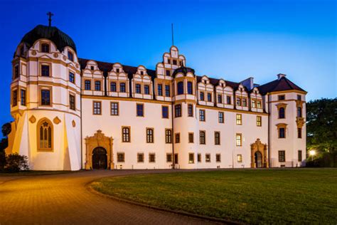 30+ Celle Castle Stock Photos, Pictures & Royalty-Free Images - iStock